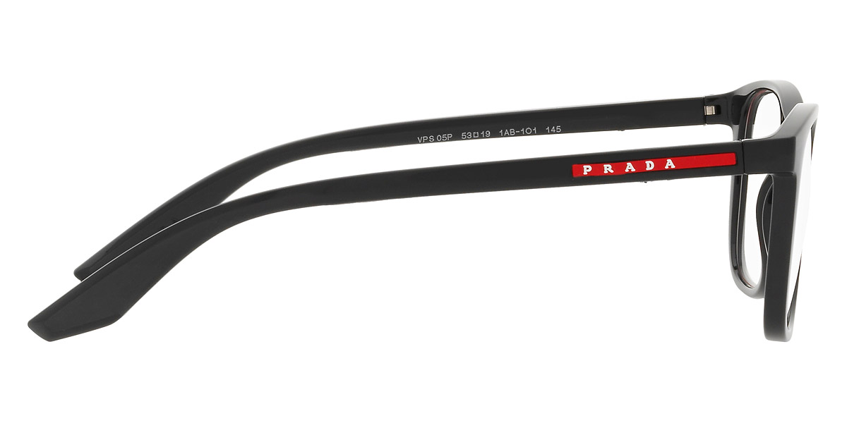Prada Linea Rossa - PS 05PV