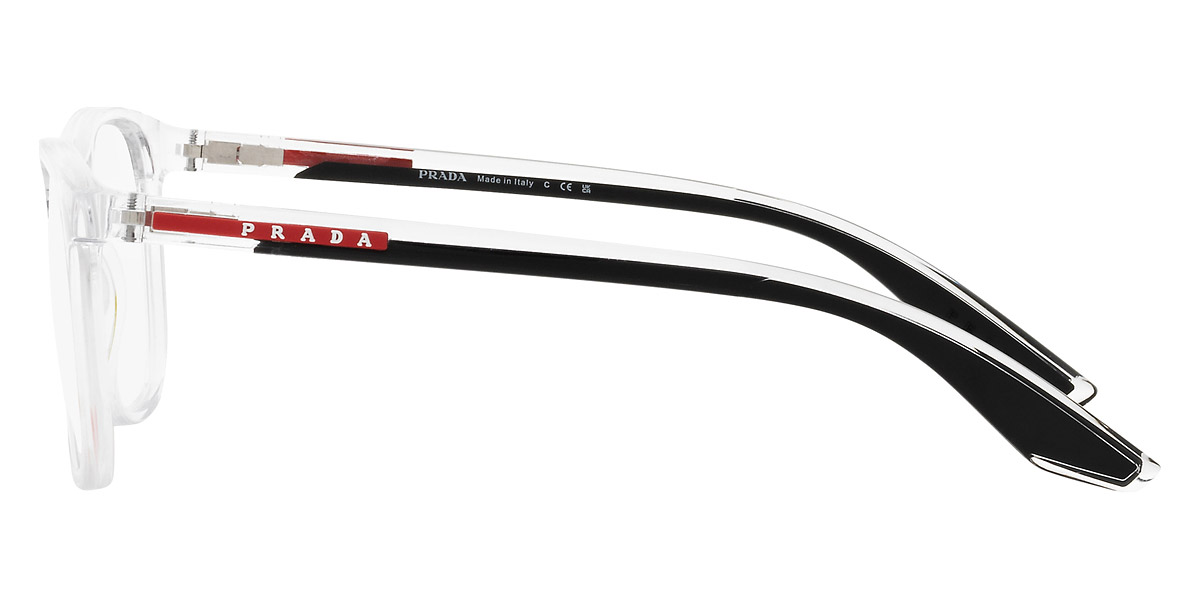 Prada Linea Rossa - PS 05PV