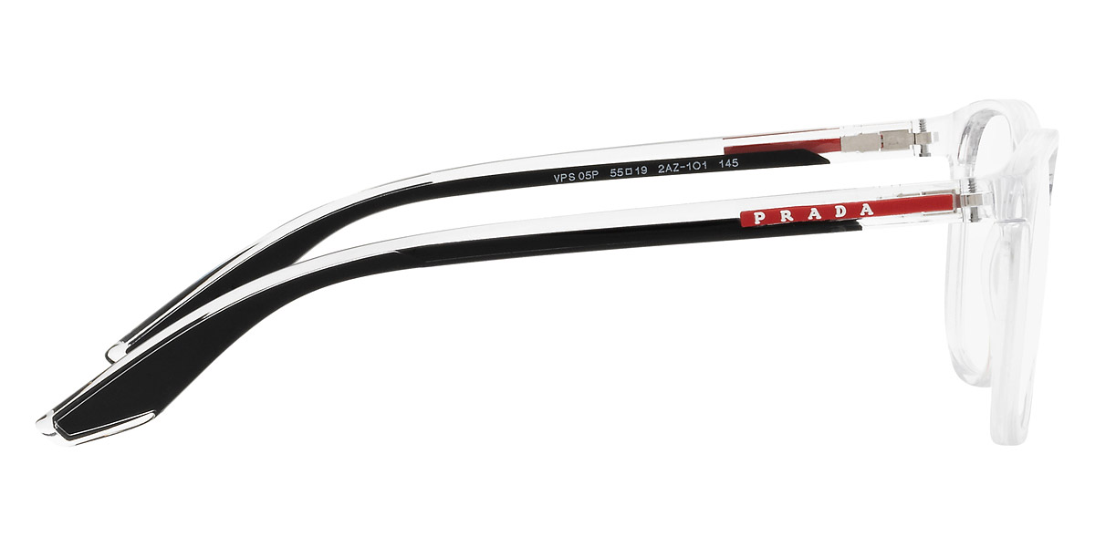 Prada Linea Rossa - PS 05PV