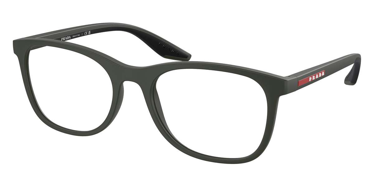 Prada Linea Rossa - PS 05PV