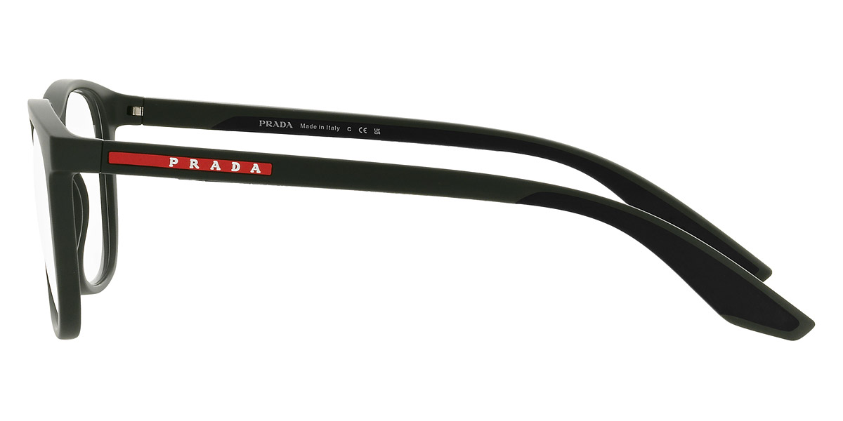 Prada Linea Rossa - PS 05PV