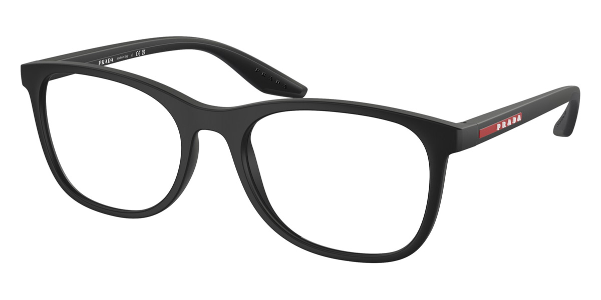 Prada Linea Rossa - PS 05PV
