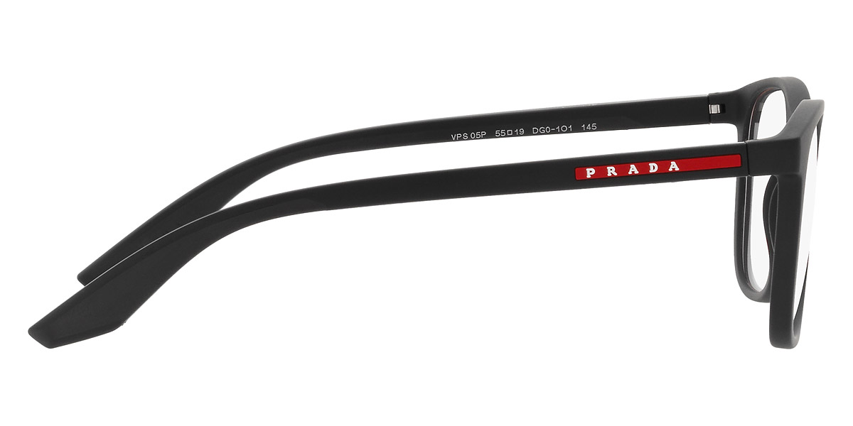 Prada Linea Rossa - PS 05PV