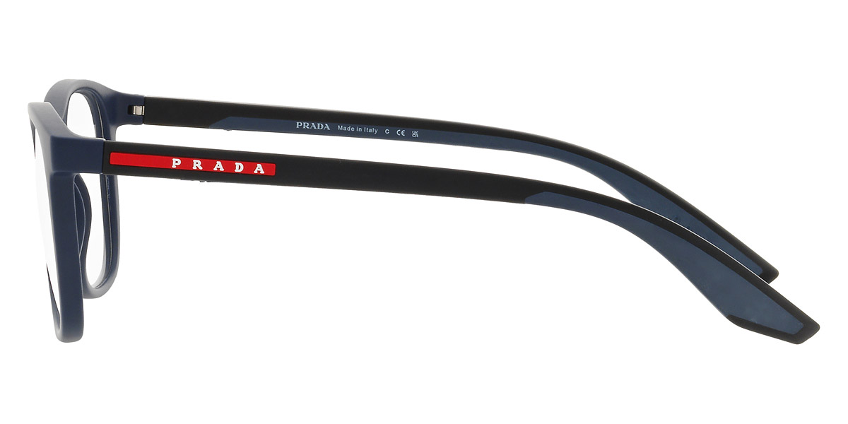 Prada Linea Rossa - PS 05PV