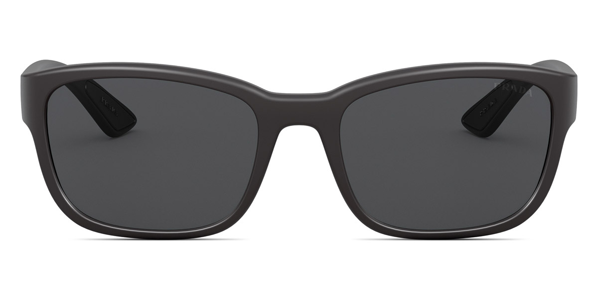 Prada Linea Rossa - PS 05VS