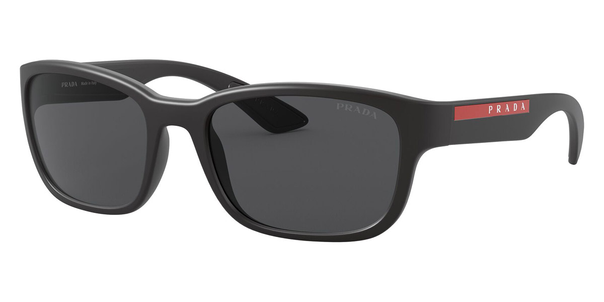Prada Linea Rossa - PS 05VS