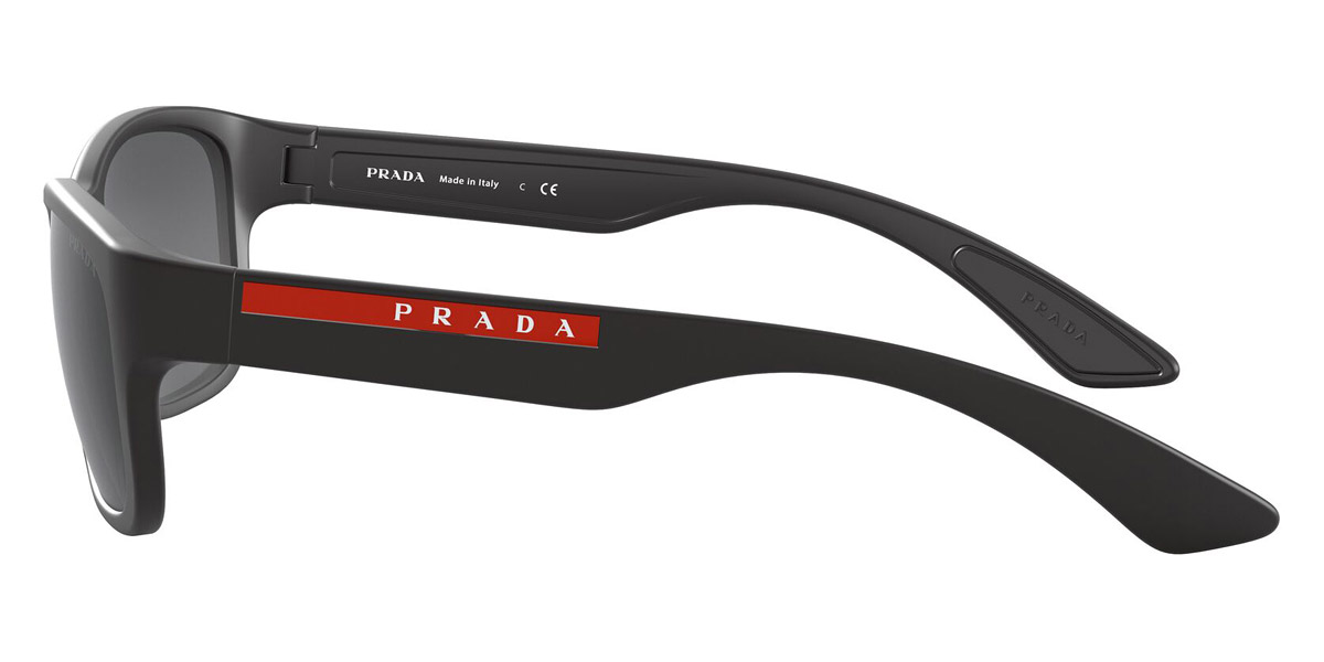 Prada Linea Rossa - PS 05VS