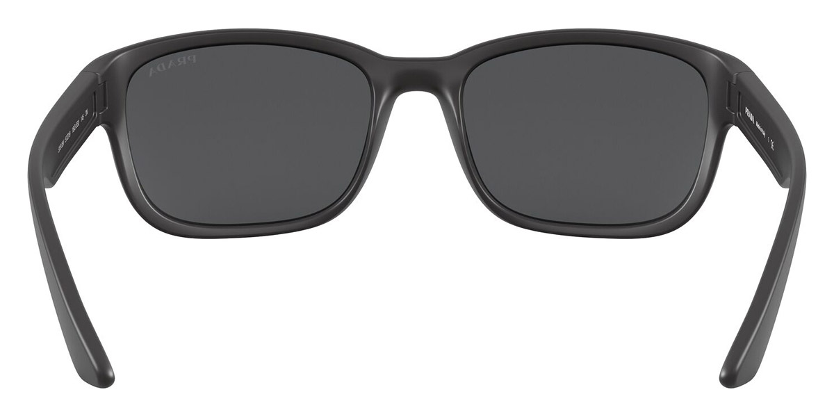 Prada Linea Rossa - PS 05VS