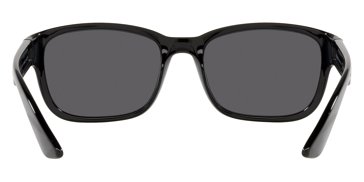 Prada Linea Rossa - PS 05VS