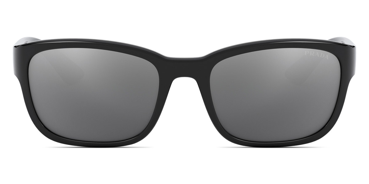 Prada Linea Rossa - PS 05VS
