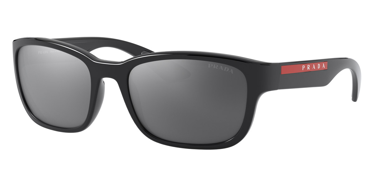 Prada Linea Rossa - PS 05VS