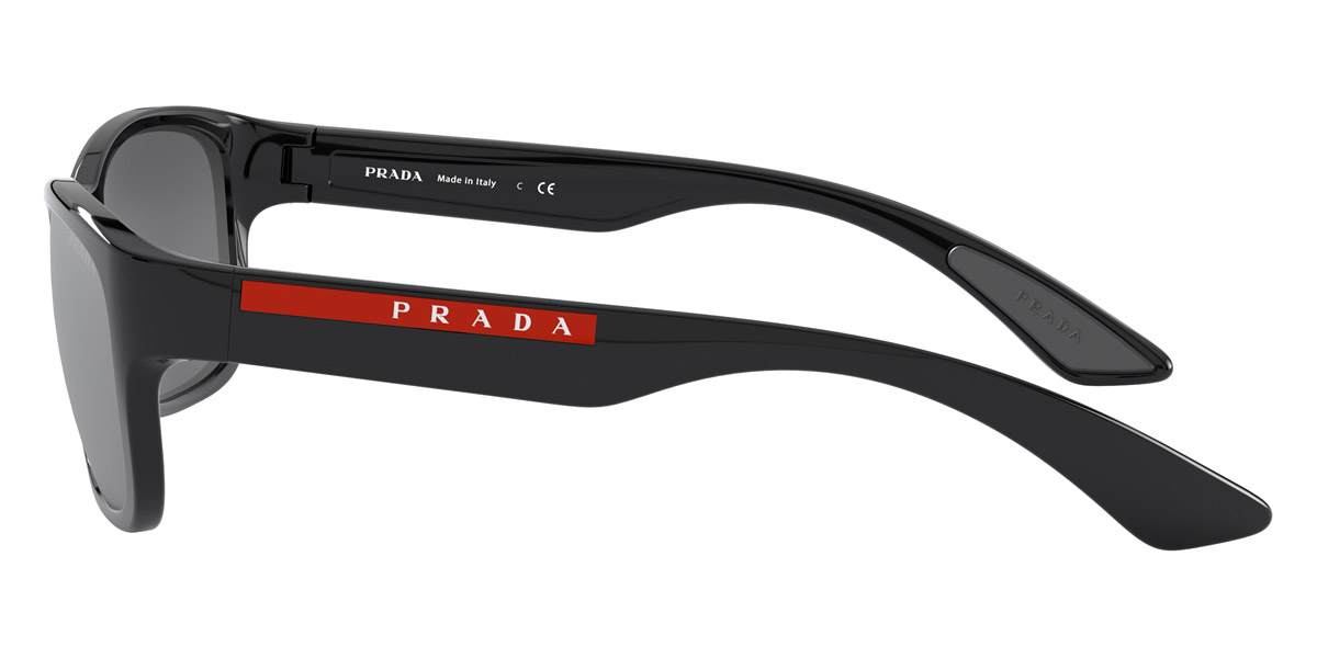 Prada Linea Rossa - PS 05VS