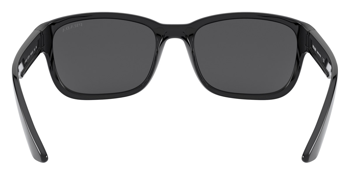 Prada Linea Rossa - PS 05VS