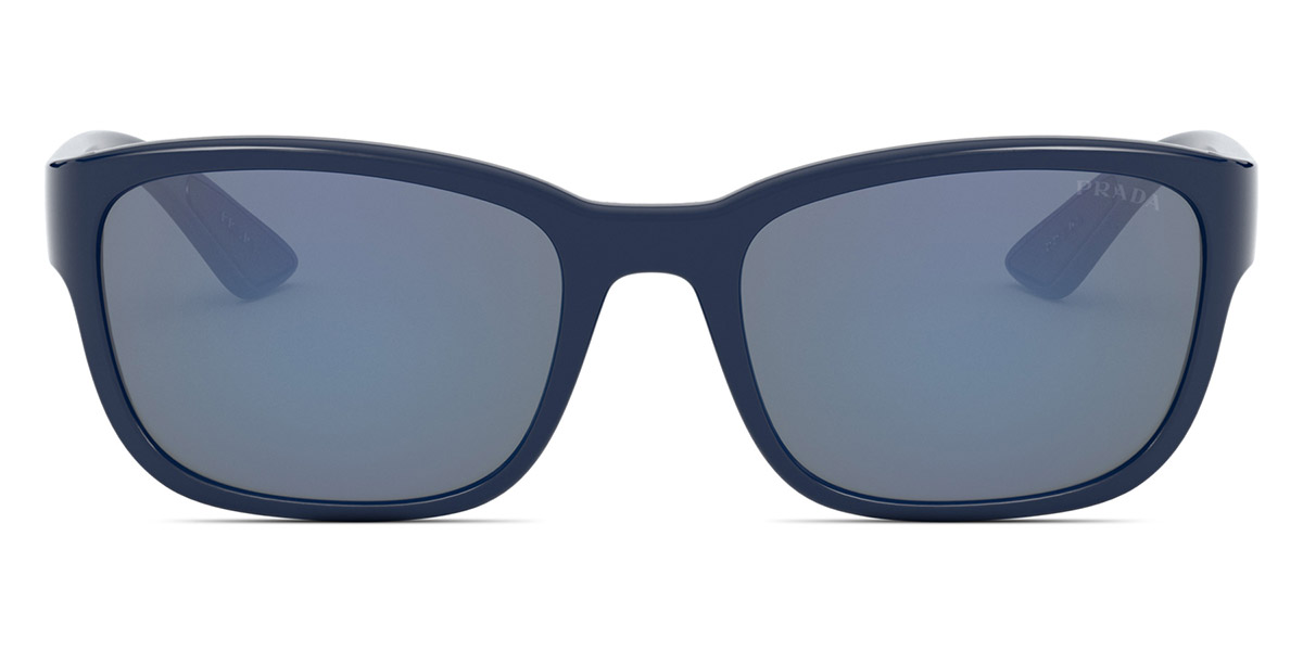 Prada Linea Rossa - PS 05VS