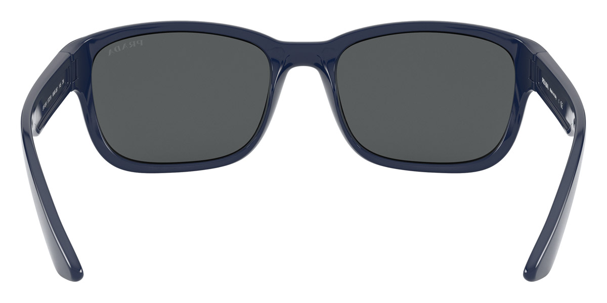 Prada Linea Rossa - PS 05VS