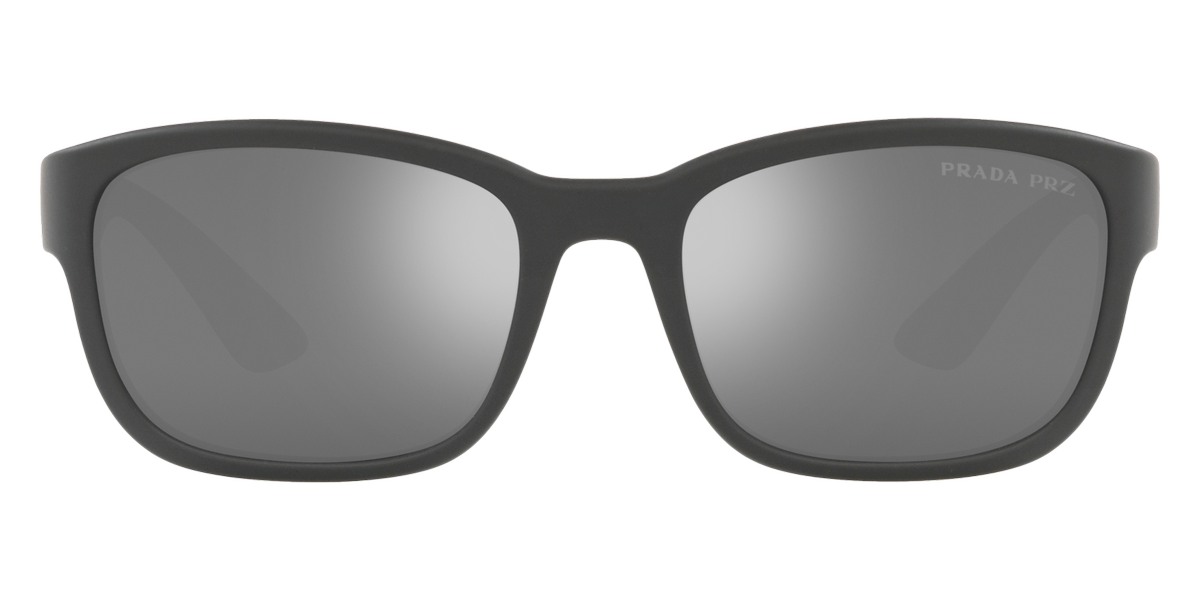 Prada Linea Rossa - PS 05VS