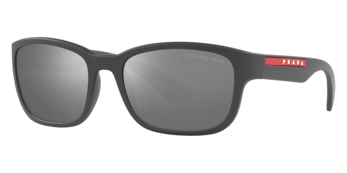 Prada Linea Rossa - PS 05VS