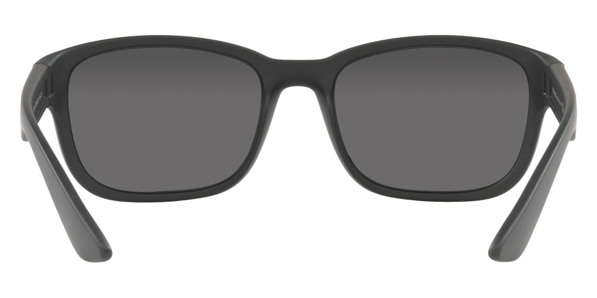Prada Linea Rossa - PS 05VS