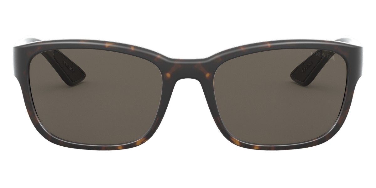 Prada Linea Rossa - PS 05VS