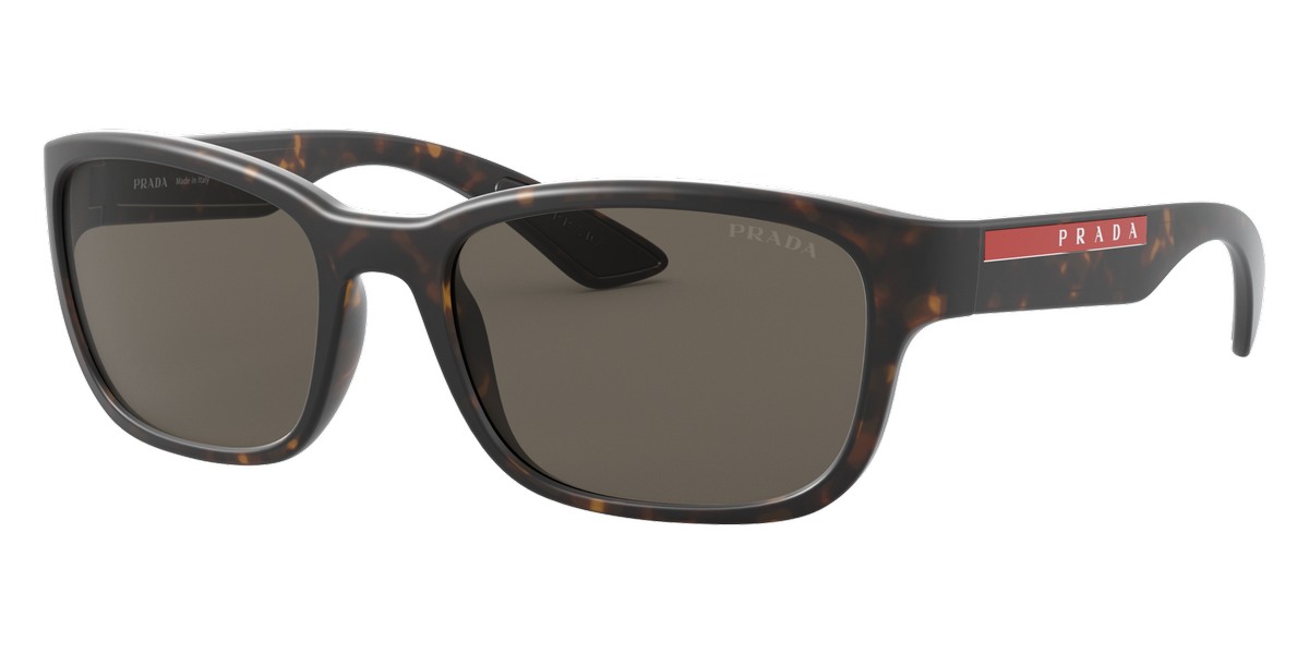 Prada Linea Rossa - PS 05VS