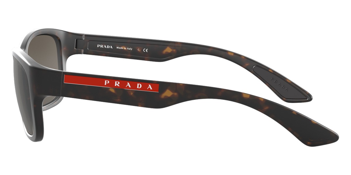 Prada Linea Rossa - PS 05VS