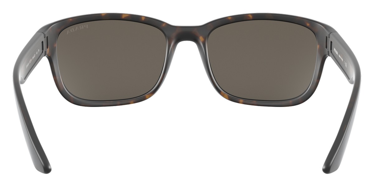 Prada Linea Rossa - PS 05VS