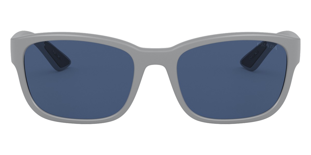Prada Linea Rossa - PS 05VS