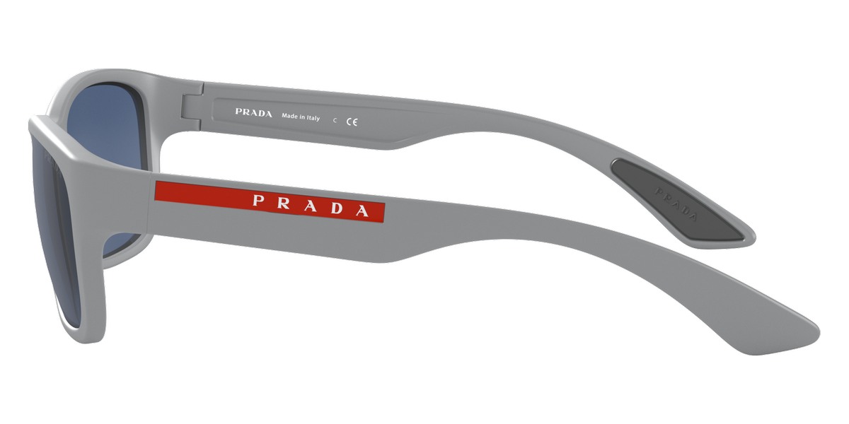Prada Linea Rossa - PS 05VS