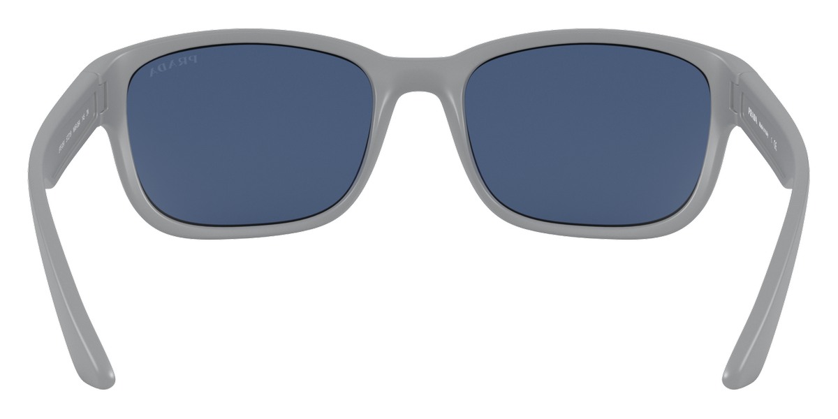 Prada Linea Rossa - PS 05VS