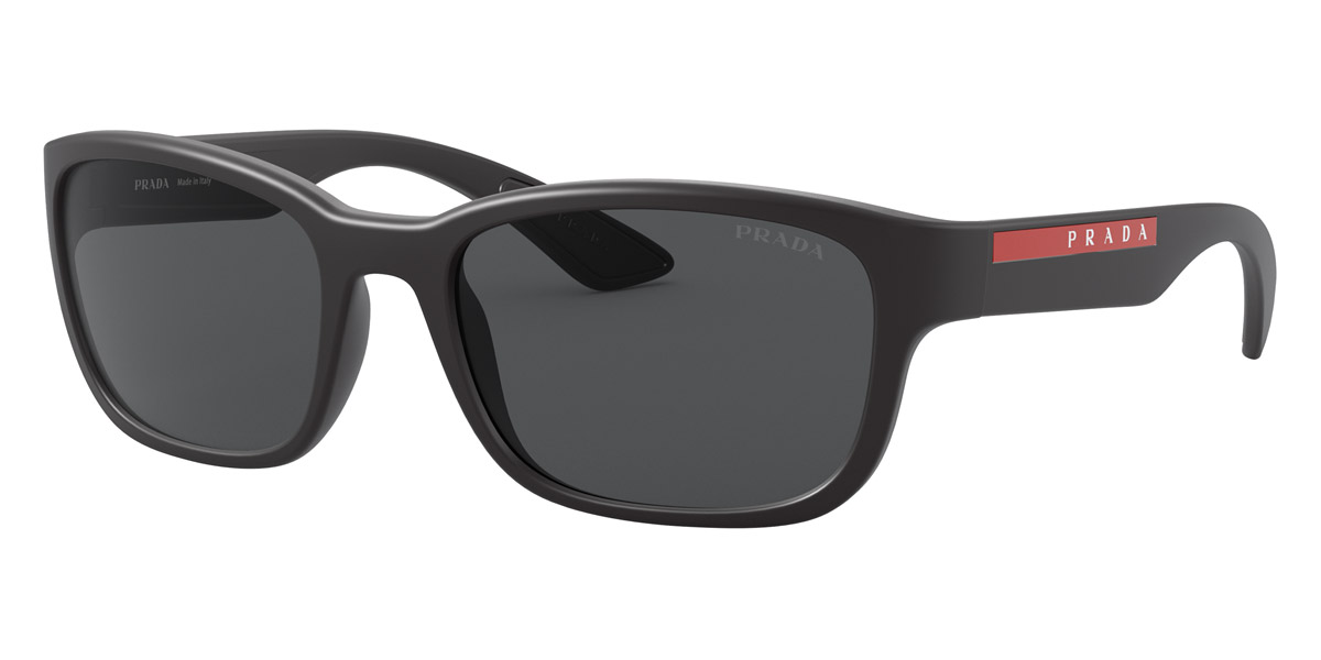 Prada Linea Rossa - PS 05VSF