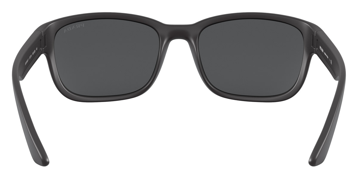 Prada Linea Rossa - PS 05VSF