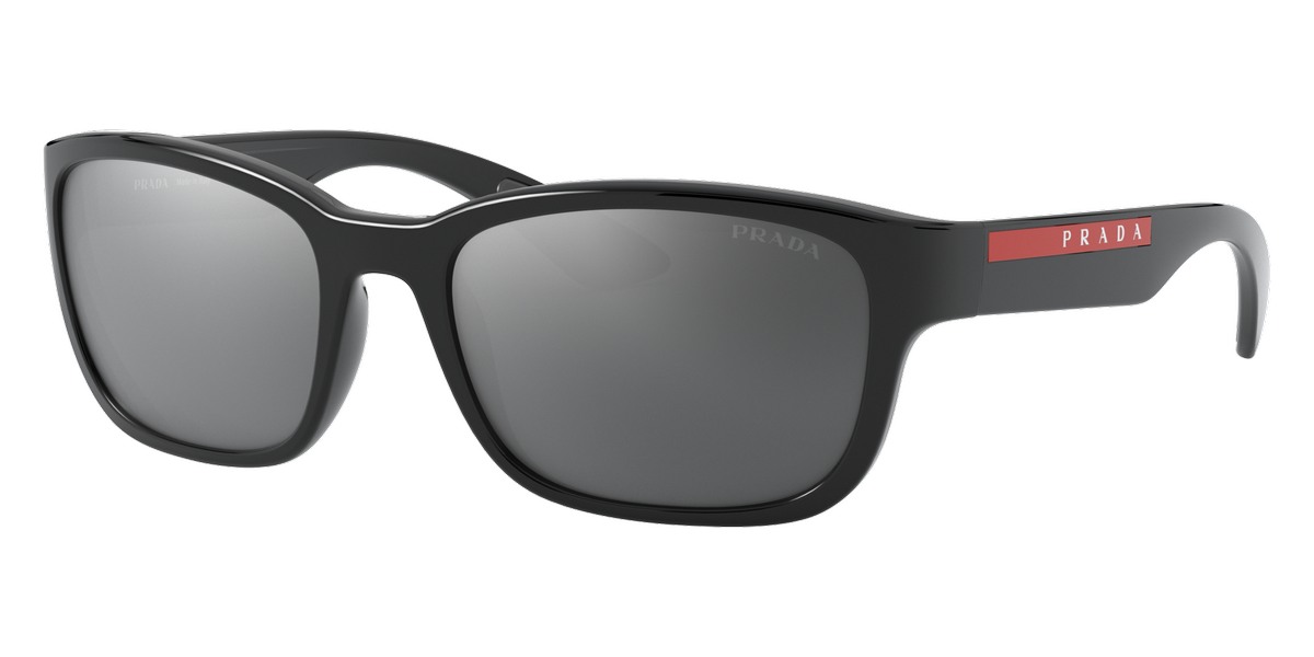 Prada Linea Rossa - PS 05VSF