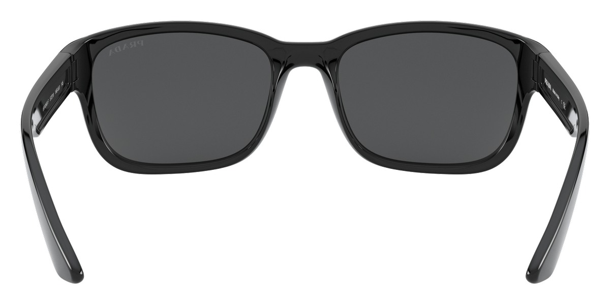 Prada Linea Rossa - PS 05VSF