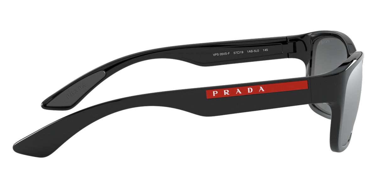Prada Linea Rossa - PS 05VSF