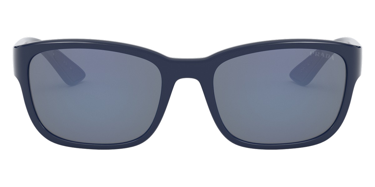 Prada Linea Rossa - PS 05VSF