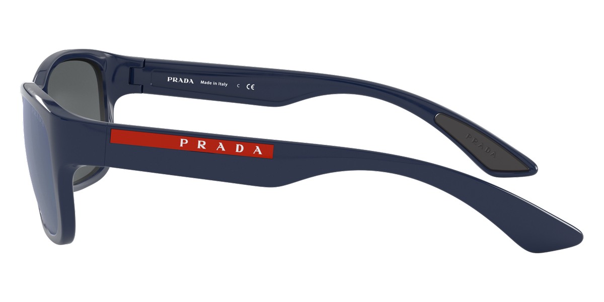 Prada Linea Rossa - PS 05VSF