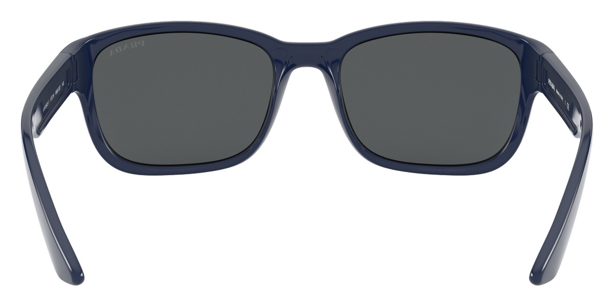 Prada Linea Rossa - PS 05VSF