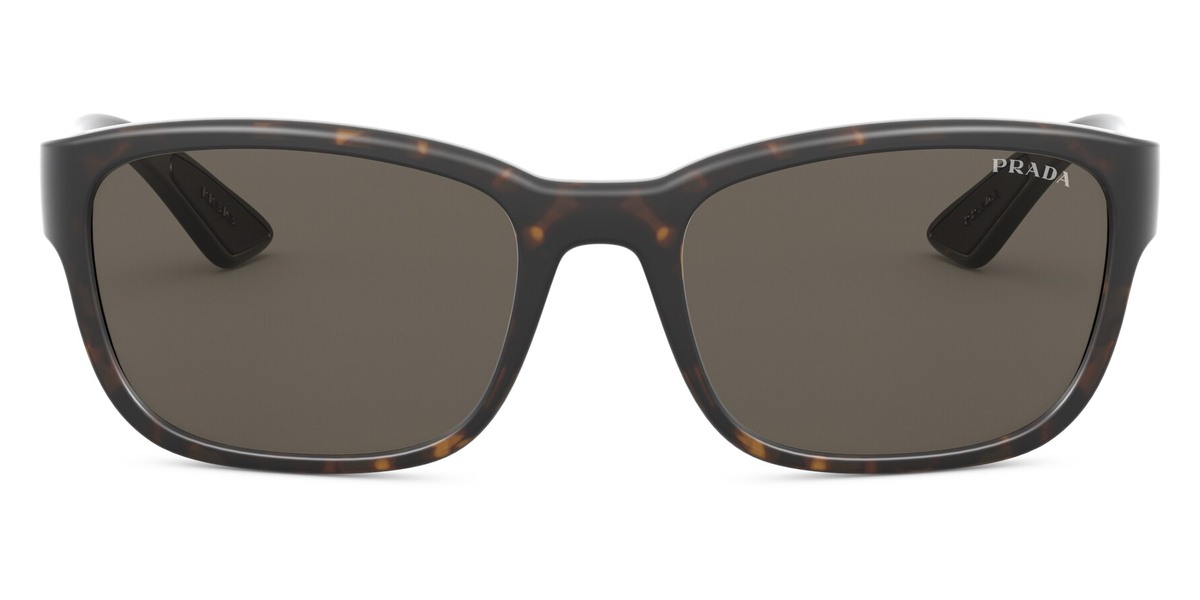 Prada Linea Rossa - PS 05VSF