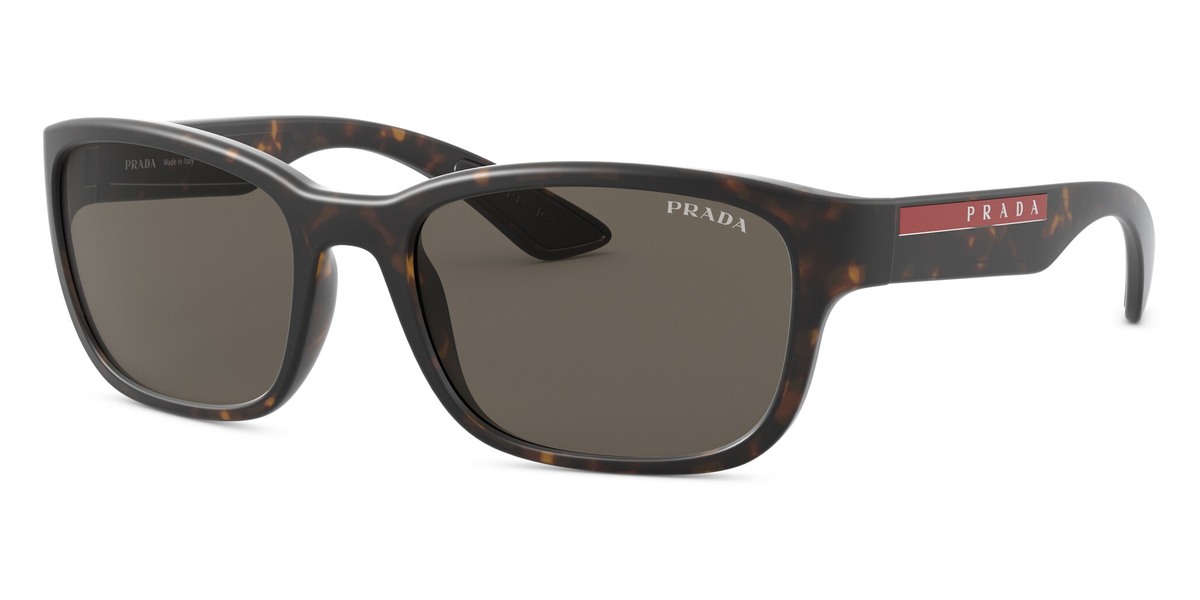 Prada Linea Rossa - PS 05VSF