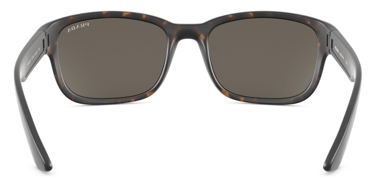 Prada Linea Rossa - PS 05VSF