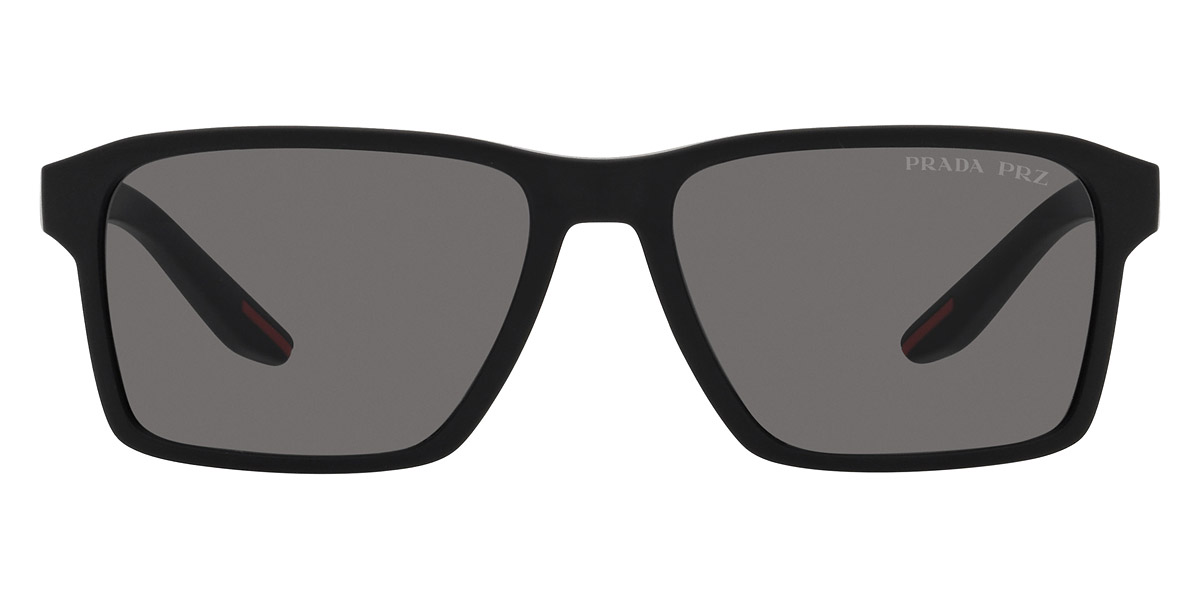 Prada Linea Rossa - PS 05YS