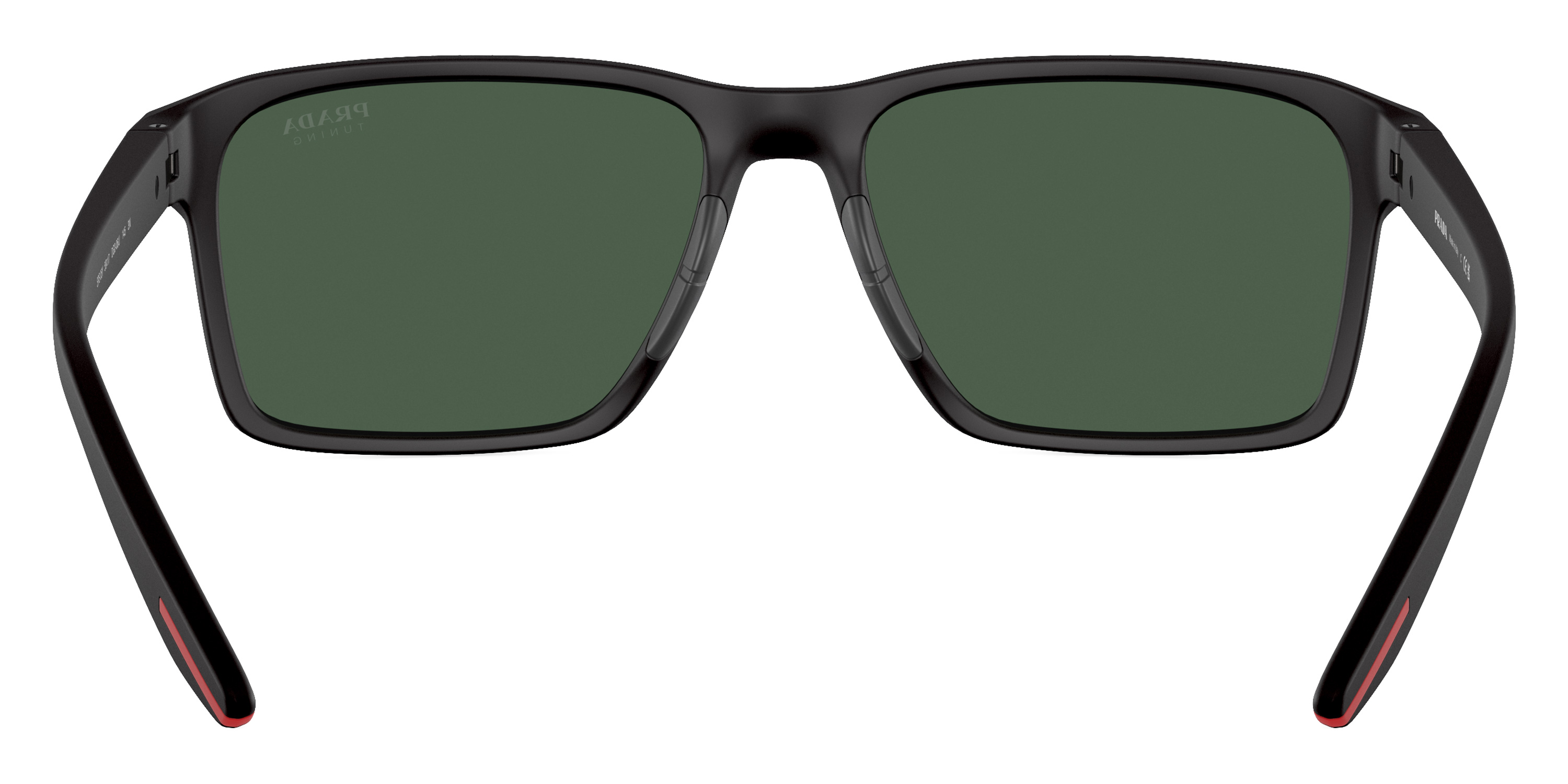 Prada Linea Rossa - PS 05YS