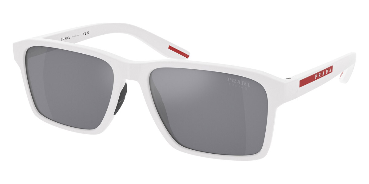 Prada Linea Rossa - PS 05YS