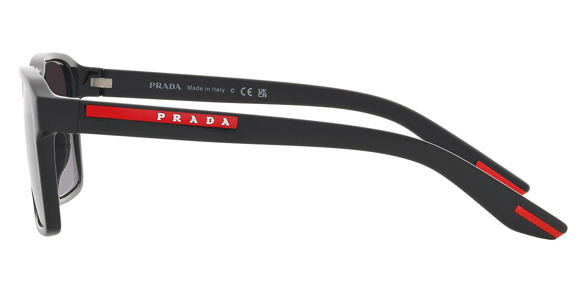 Prada Linea Rossa - PS 05YSF