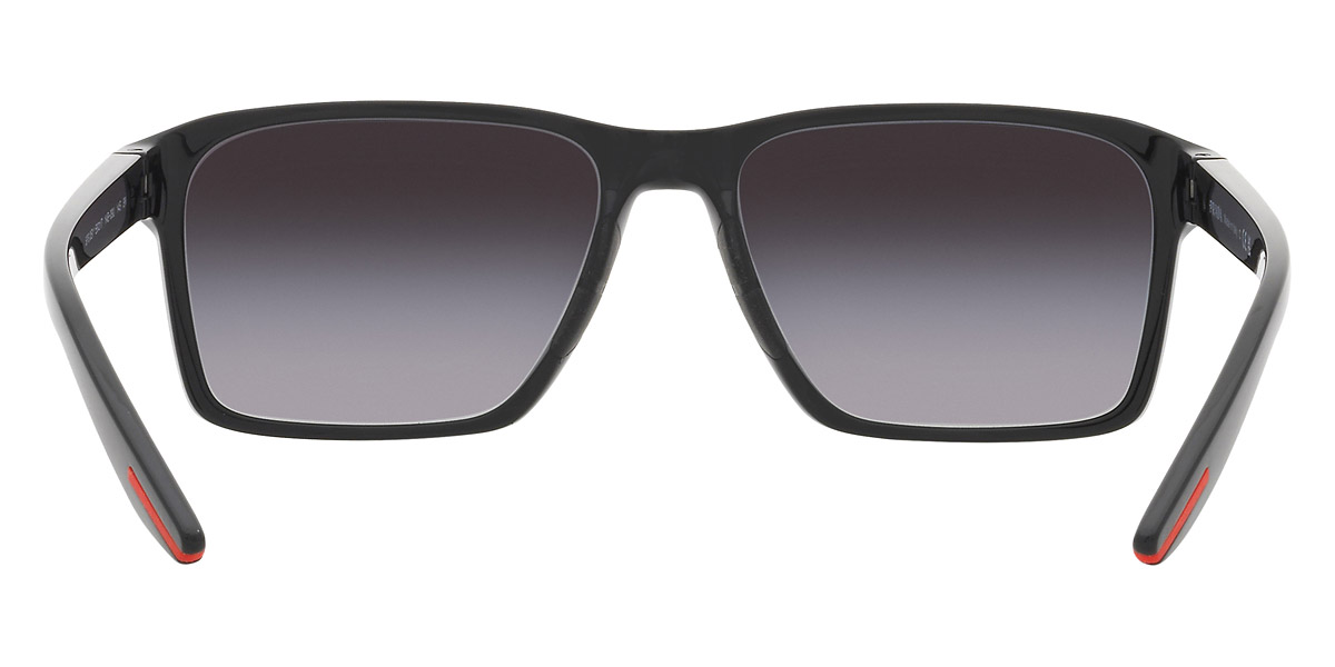 Prada Linea Rossa - PS 05YSF