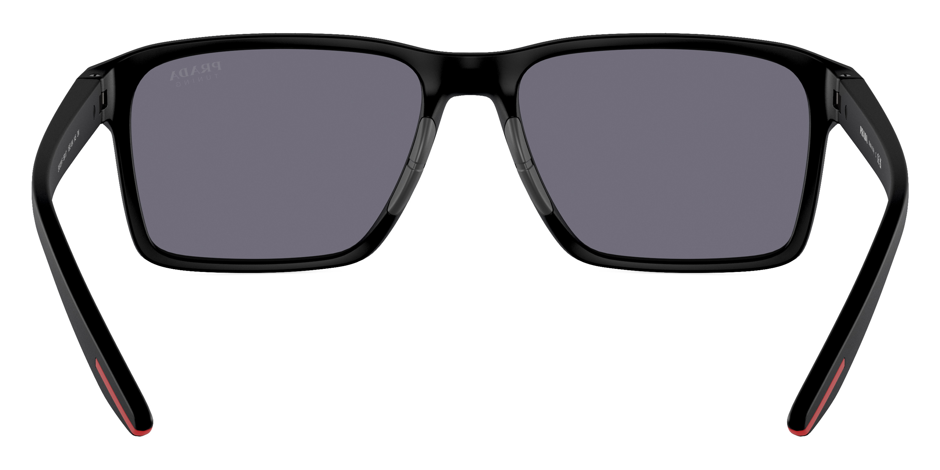 Prada Linea Rossa - PS 05YSF