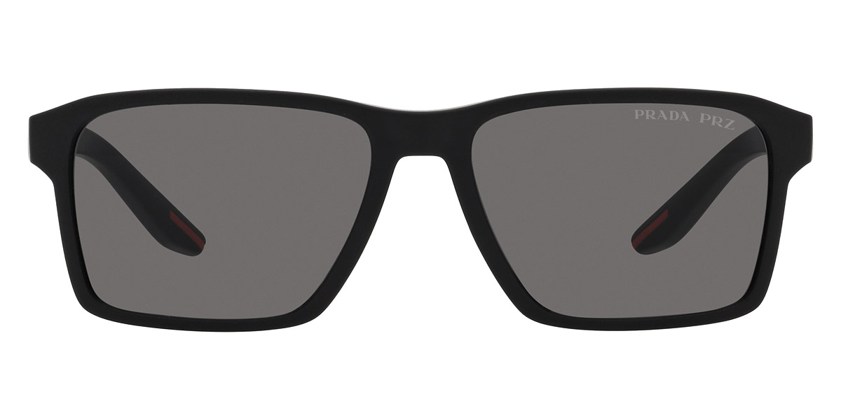 Prada Linea Rossa - PS 05YSF