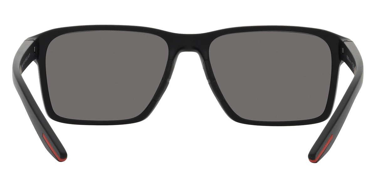 Prada Linea Rossa - PS 05YSF