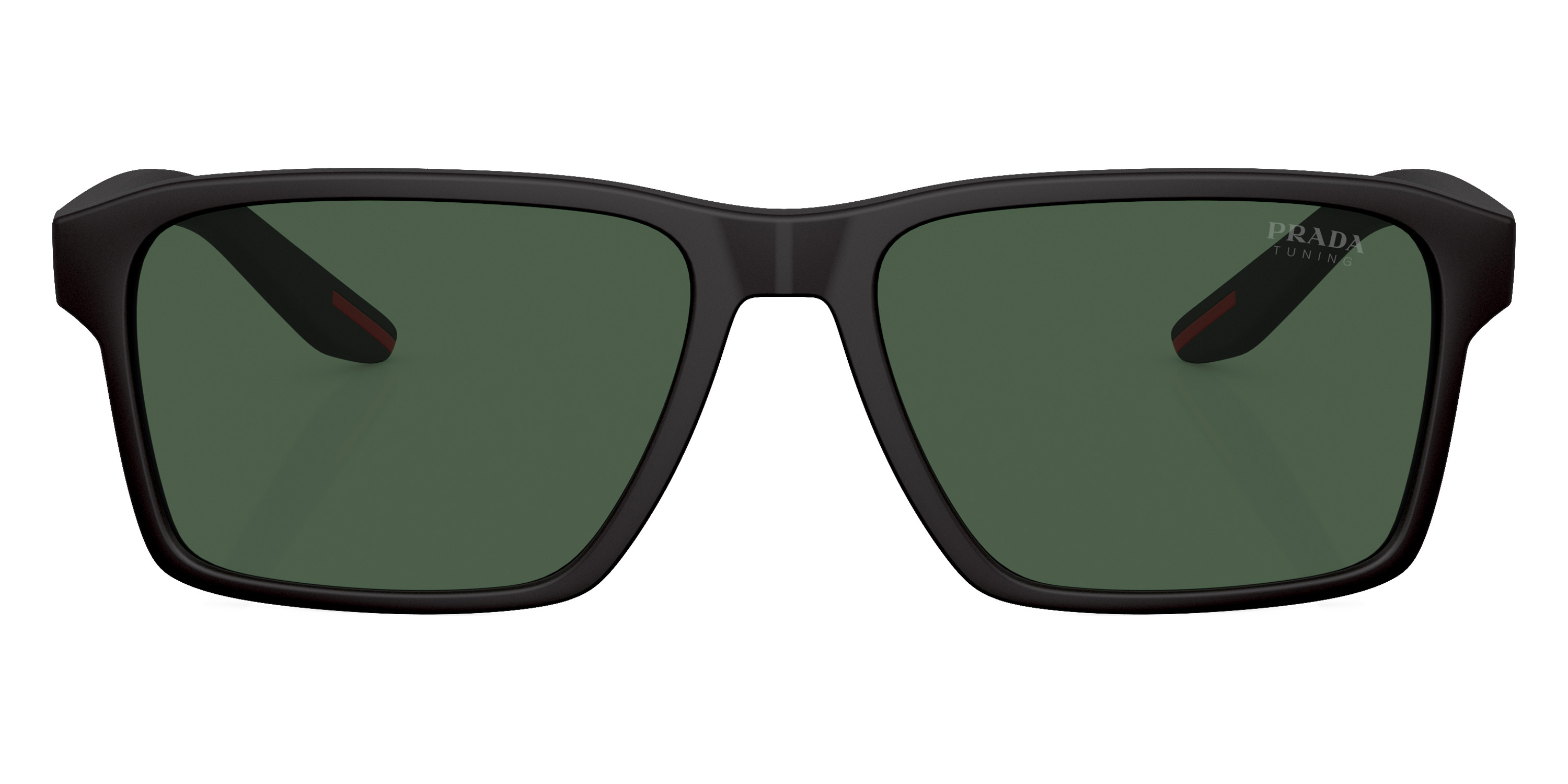 Prada Linea Rossa - PS 05YSF