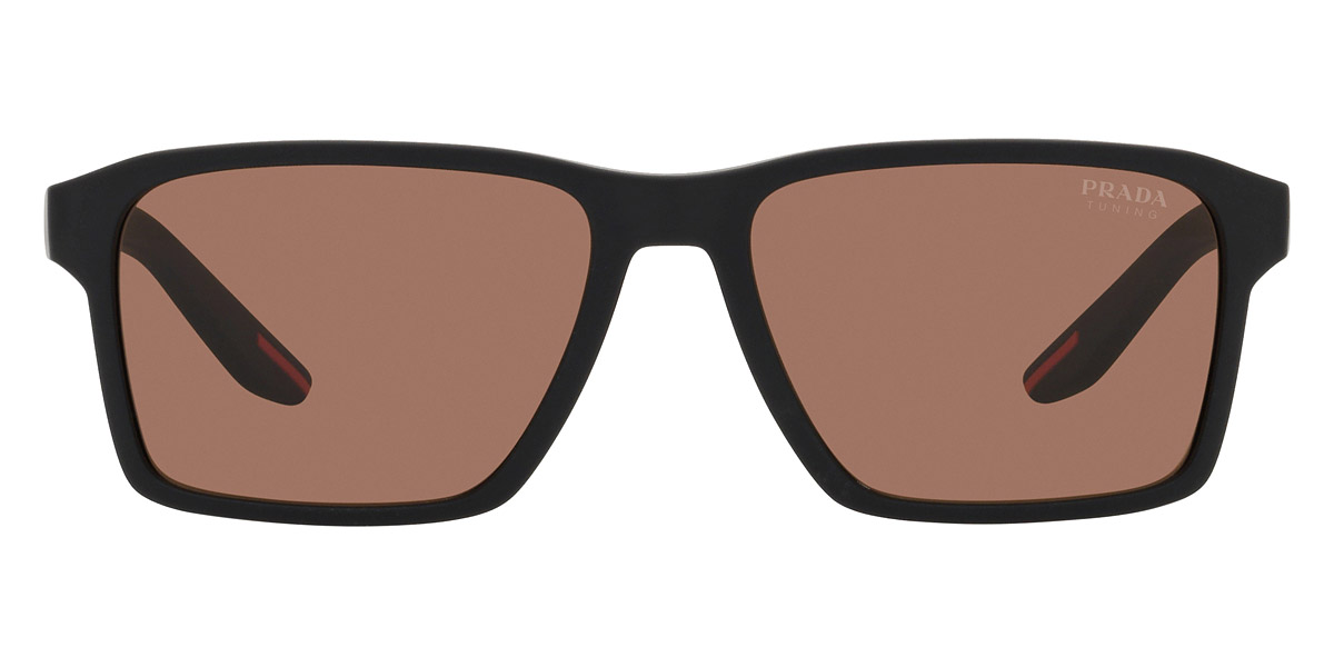 Prada Linea Rossa - PS 05YSF